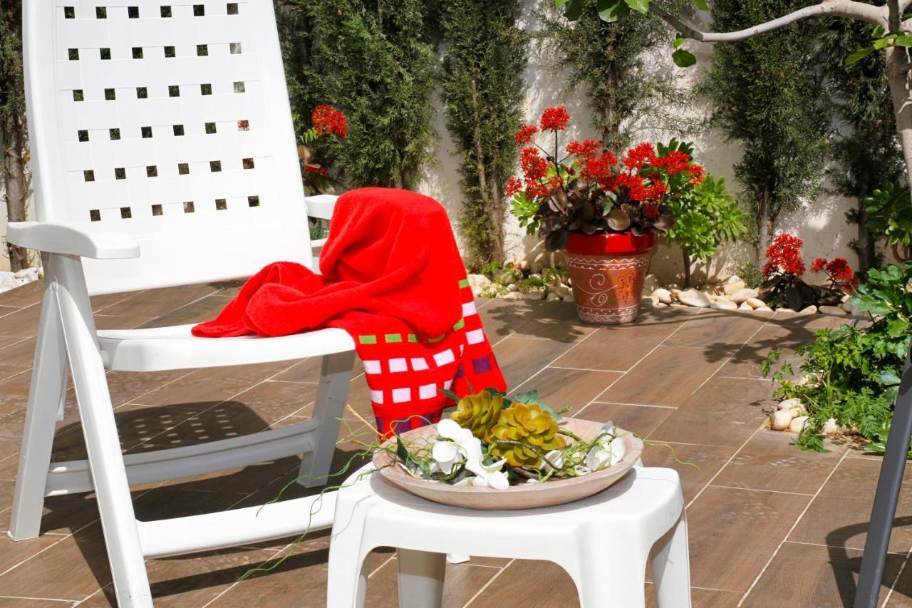Fantastic Home With Ac, Pool And Bbq Rojales Exterior photo